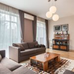 living room decor ideas
