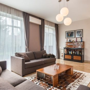 living room decor ideas