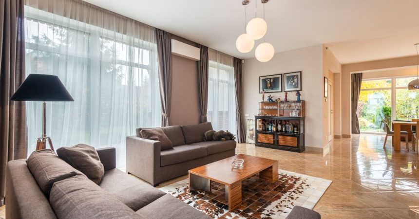 living room decor ideas