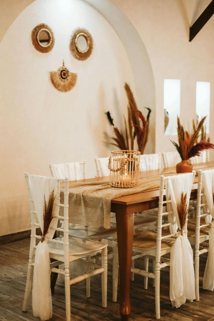 home decor ideas