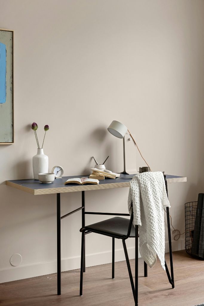 Furniture ideas
