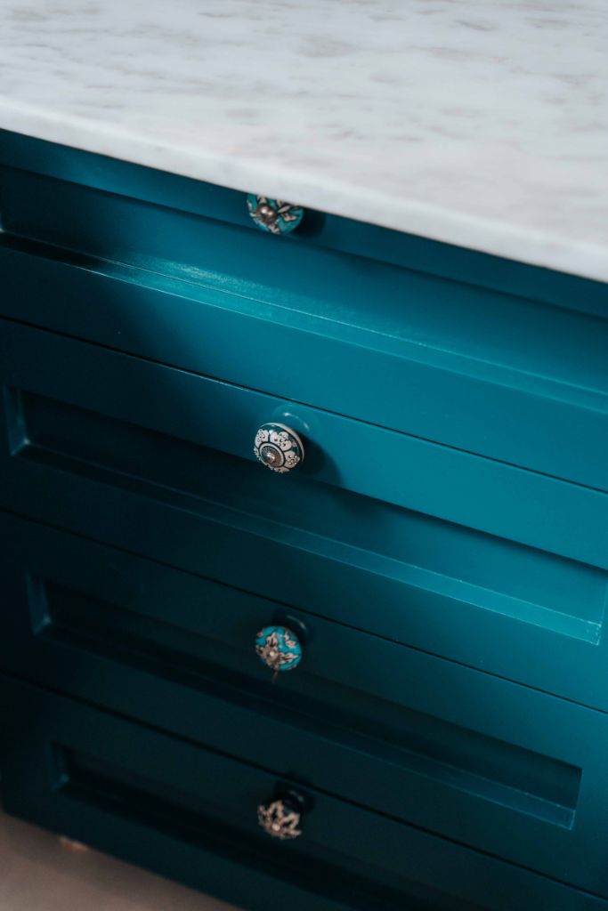 home office decor ideas