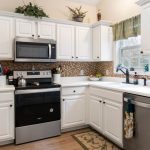 kitchen decor ideas