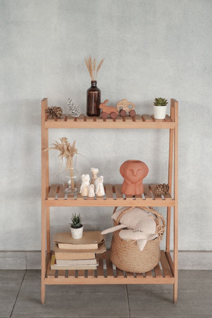 room decor