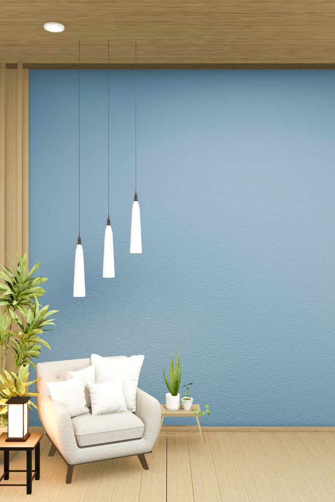 living rooms decor ideas