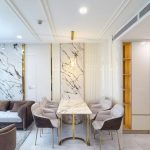 home lighting decoration