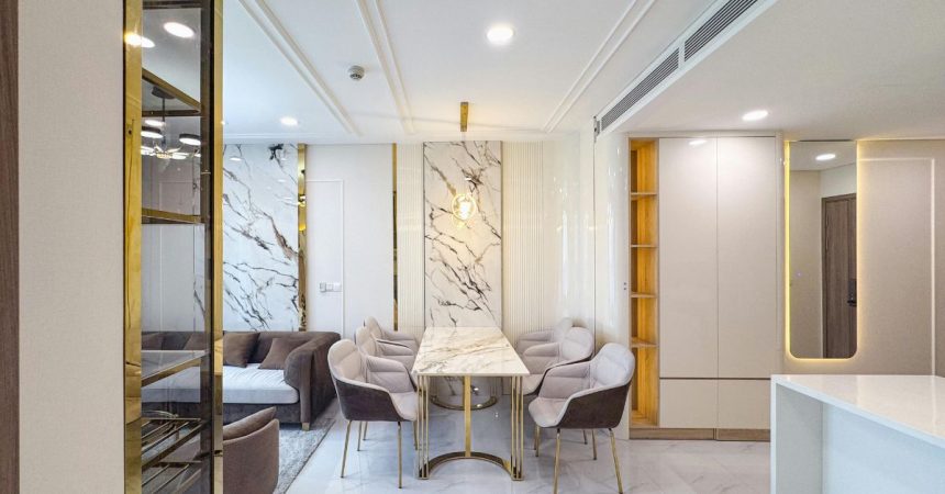 home lighting decoration