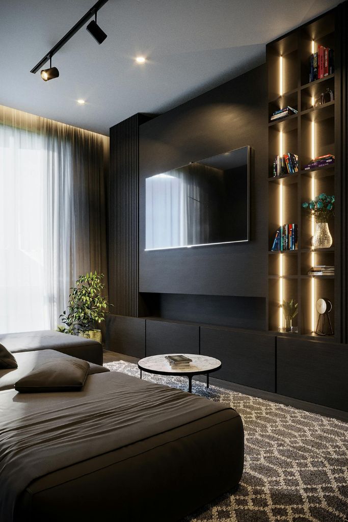 small living room designs