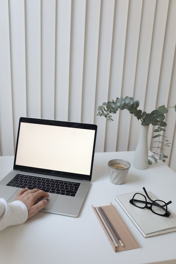 home office decor ideas