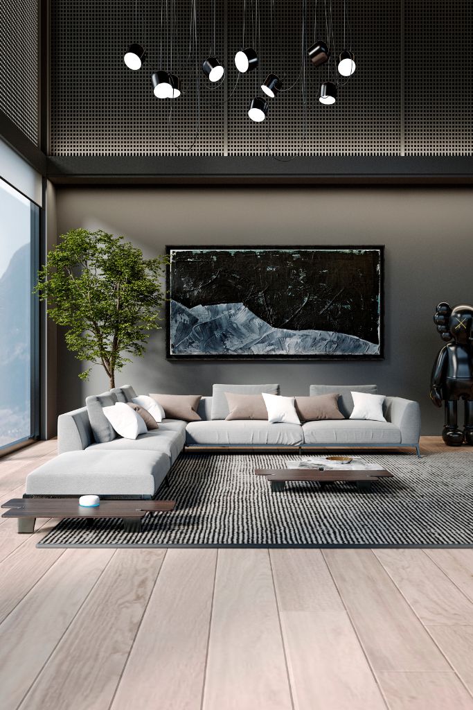 rooms decor ideas
