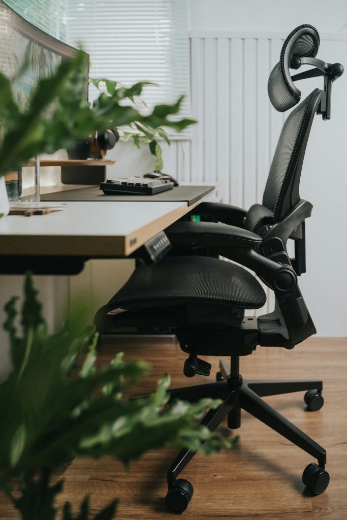 home office designs ideas