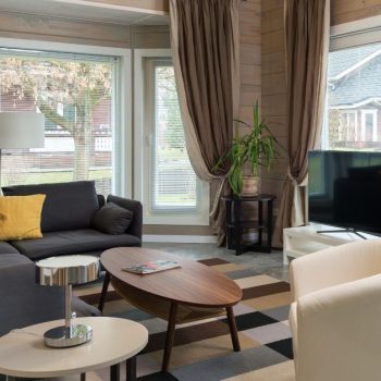 furniture decor ideas
