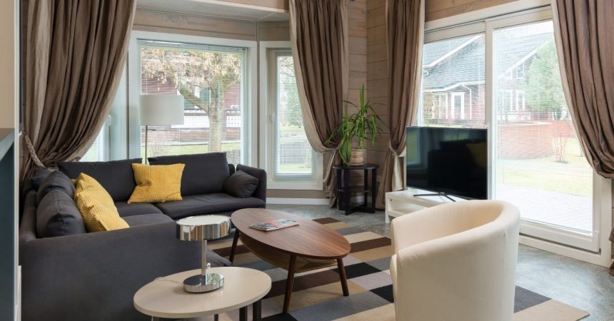 furniture decor ideas