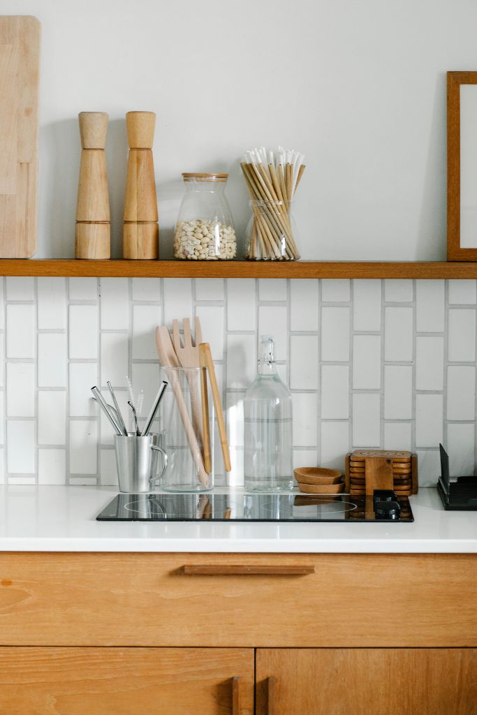 kitchen decor ideas