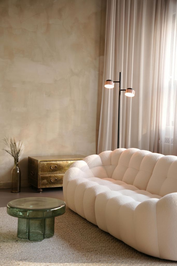 living rooms decor designs
