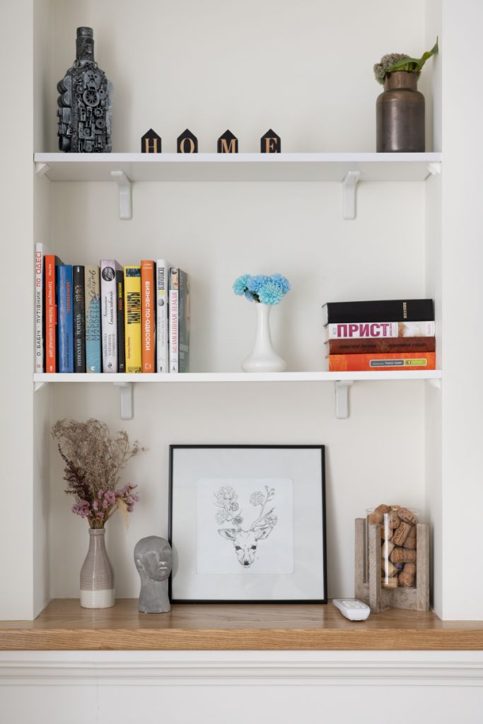 office decor ideas