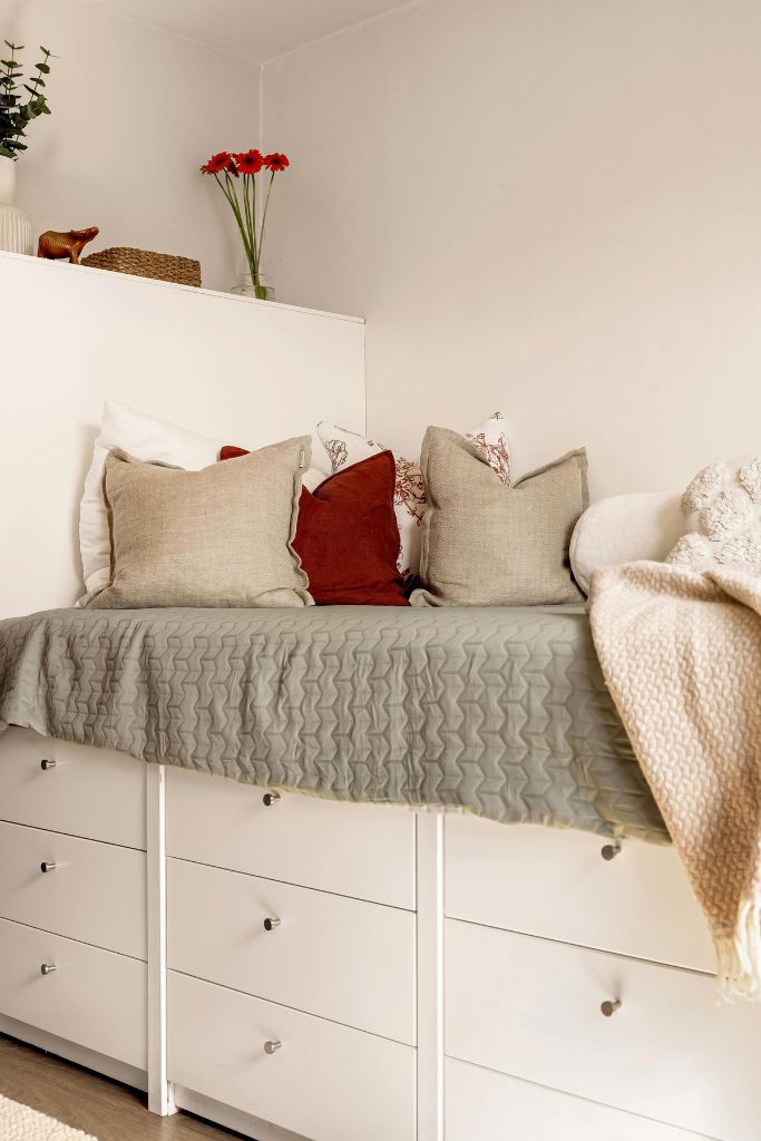 Home decor ideas