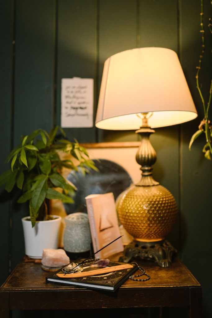 home decor lights