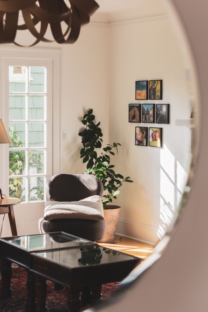 room decor ideas