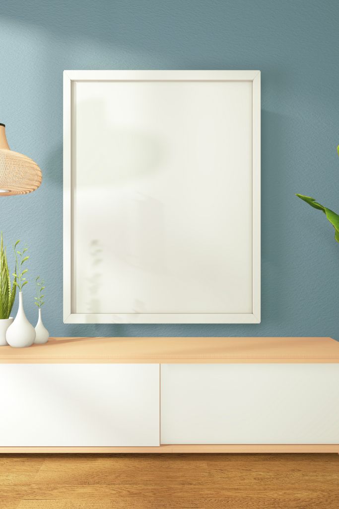 wall decor ideas