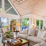 living room decor ideas