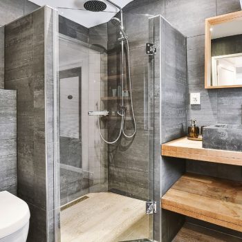Bathroom decor ideas