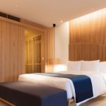 Bedroom Lighting Ideas