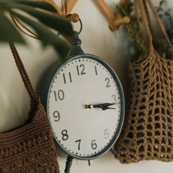 10 boho DIY wall decor ideas