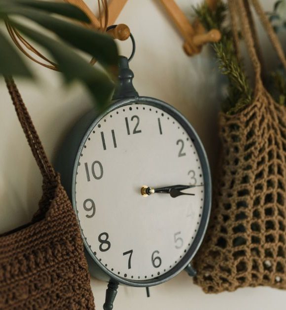 10 boho DIY wall decor ideas