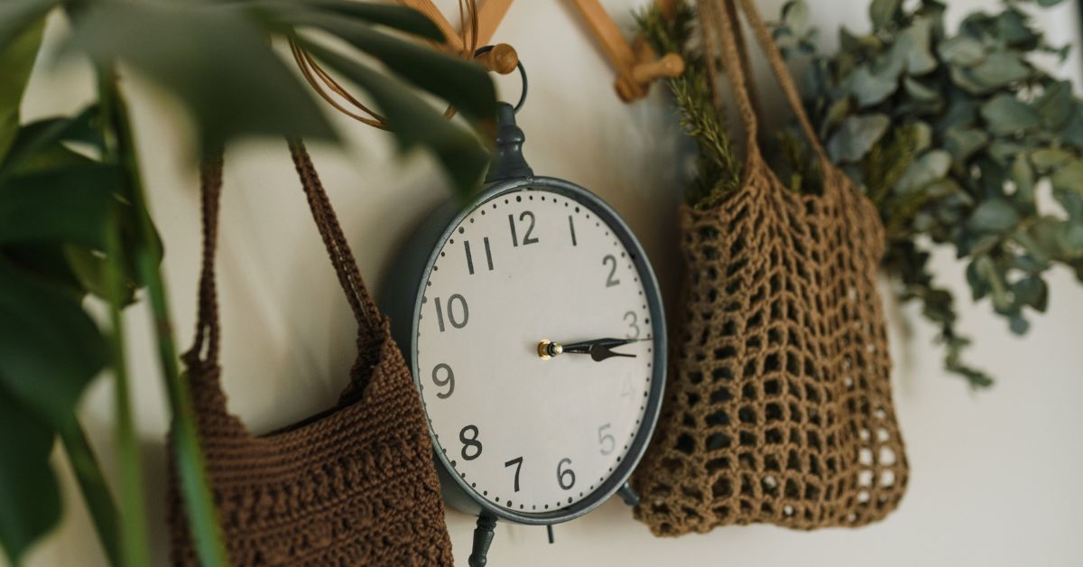 10 boho DIY wall decor ideas