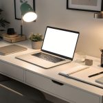 Home Office Design Ideas