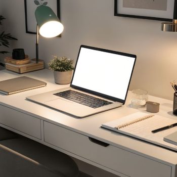 Home Office Design Ideas