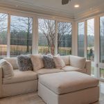 Sunroom Furniture Ideas
