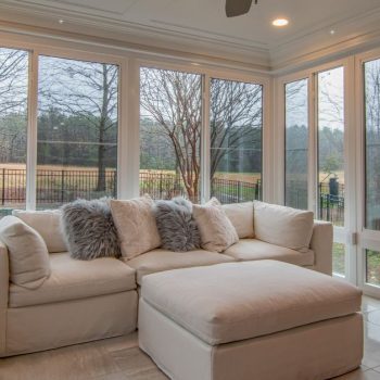 Sunroom Furniture Ideas