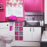 Bathroom Paint Colors