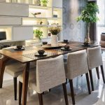 Dining Room Decor Ideas