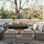 Furniture Decor Ideas