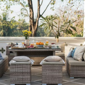 Furniture Decor Ideas