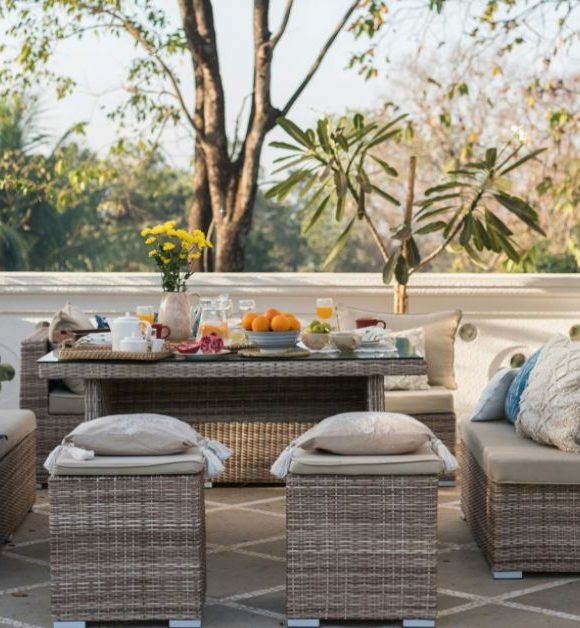 Furniture Decor Ideas