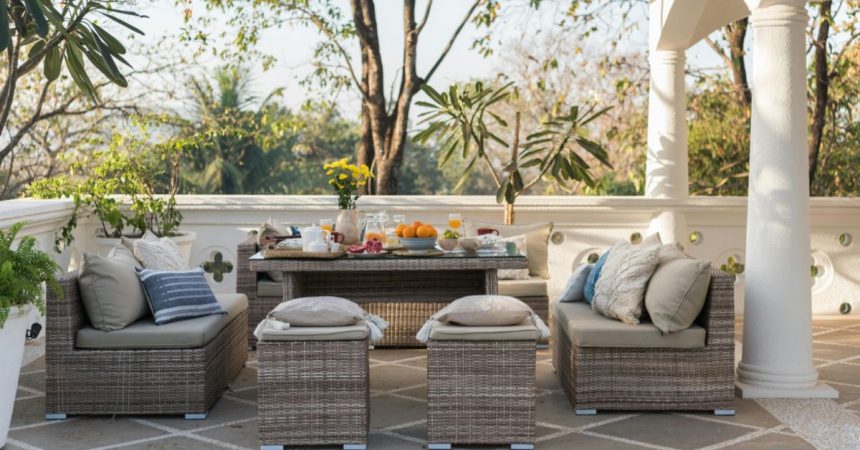 Furniture Decor Ideas