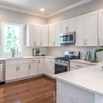 15 Kitchen Decor Ideas to Transform Your Space