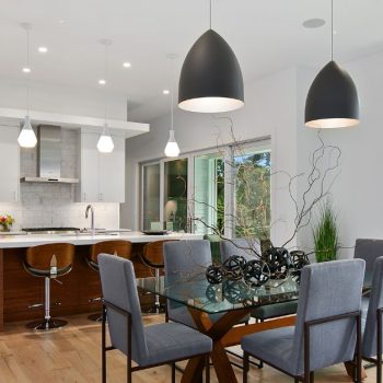 Lighting Ideas
