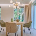 Dining Room Ideas