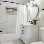 Small bathroom ideas