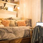 Cute bedroom ideas
