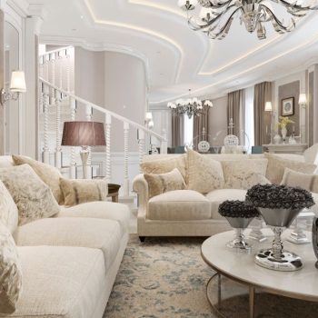 living room ideas
