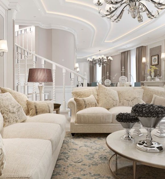 living room ideas