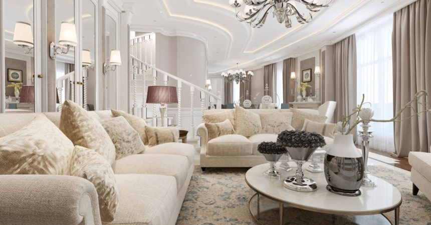 living room ideas