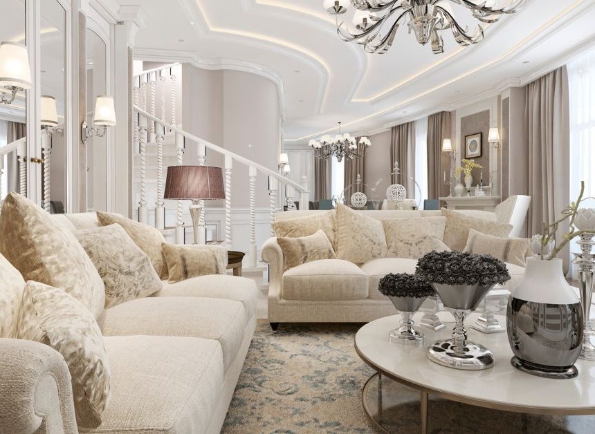 living room ideas
