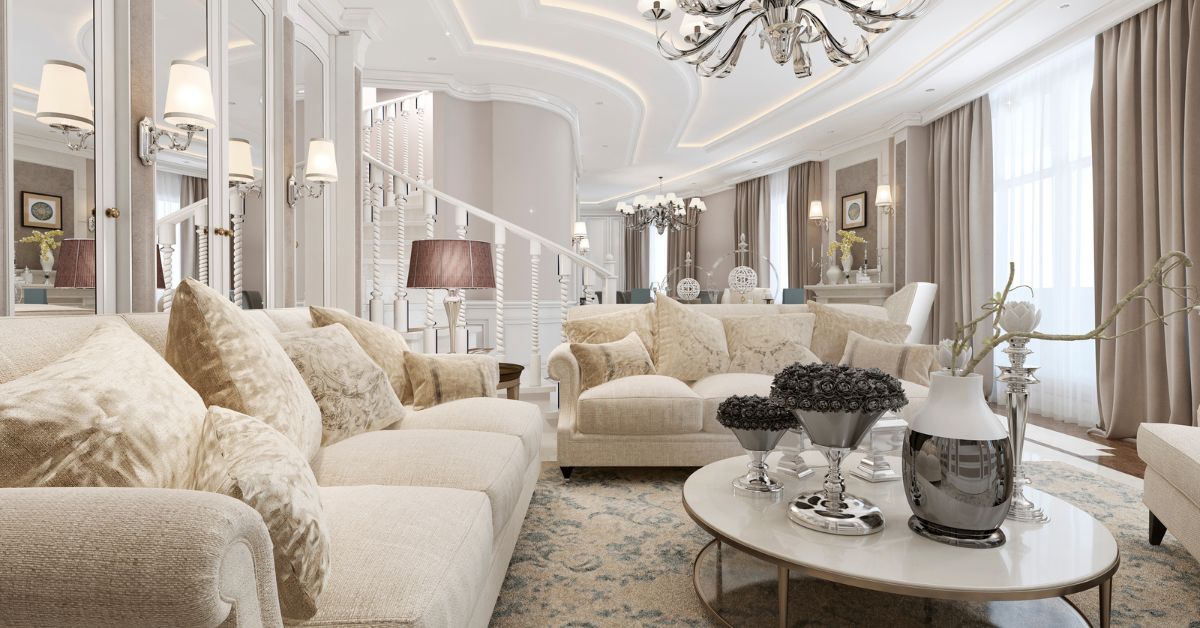 living room ideas